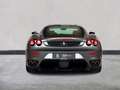Ferrari F430 F1 ***Ferrari Frankfurt*** Gris - thumbnail 6