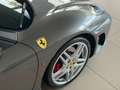 Ferrari F430 F1 ***Ferrari Frankfurt*** Gris - thumbnail 22