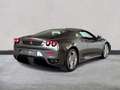 Ferrari F430 F1 ***Ferrari Frankfurt*** Gris - thumbnail 5