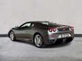 Ferrari F430 F1 ***Ferrari Frankfurt*** Gris - thumbnail 7