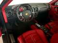 Ferrari F430 F1 ***Ferrari Frankfurt*** Gris - thumbnail 9