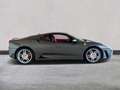 Ferrari F430 F1 ***Ferrari Frankfurt*** Gris - thumbnail 4