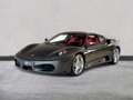 Ferrari F430 F1 ***Ferrari Frankfurt*** Gris - thumbnail 1