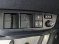 Toyota Yaris Cross 1,5 VVT-i Hybrid GR Sport Aut. Gümüş rengi - thumbnail 13