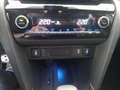Toyota Yaris Cross 1,5 VVT-i Hybrid GR Sport Aut. Ezüst - thumbnail 18