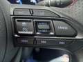 Toyota Yaris Cross 1,5 VVT-i Hybrid GR Sport Aut. srebrna - thumbnail 22