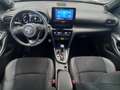 Toyota Yaris Cross 1,5 VVT-i Hybrid GR Sport Aut. Silver - thumbnail 10