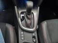 Toyota Yaris Cross 1,5 VVT-i Hybrid GR Sport Aut. srebrna - thumbnail 19
