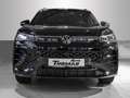 Volkswagen Tiguan "R-LINE" 2.0 TDI DSG *AHK*LED*LEDER*PANO* Чорний - thumbnail 5