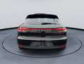 Porsche Macan 3.0 S Bose Facelift 21" Pano Sport Chrono Noir - thumbnail 6