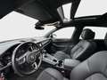 Porsche Macan 3.0 S Bose Facelift 21" Pano Sport Chrono Noir - thumbnail 20