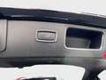 Porsche Macan 3.0 S Bose Facelift 21" Pano Sport Chrono Noir - thumbnail 18
