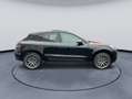 Porsche Macan 3.0 S Bose Facelift 21" Pano Sport Chrono Noir - thumbnail 8
