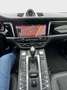 Porsche Macan 3.0 S Bose Facelift 21" Pano Sport Chrono Noir - thumbnail 21