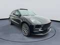 Porsche Macan 3.0 S Bose Facelift 21" Pano Sport Chrono Noir - thumbnail 9