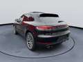 Porsche Macan 3.0 S Bose Facelift 21" Pano Sport Chrono Noir - thumbnail 5