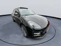 Porsche Macan 3.0 S Bose Facelift 21" Pano Sport Chrono Noir - thumbnail 11