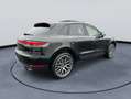 Porsche Macan 3.0 S Bose Facelift 21" Pano Sport Chrono Noir - thumbnail 7