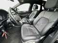 Porsche Macan 3.0 S Bose Facelift 21" Pano Sport Chrono Noir - thumbnail 19