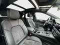 Porsche Macan 3.0 S Bose Facelift 21" Pano Sport Chrono Noir - thumbnail 14