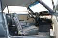 Ford Mustang MUSTANG V8 4,7 GT 302 HIGH PERFORMANCE  AUT. Bleu - thumbnail 13