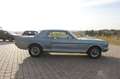 Ford Mustang MUSTANG V8 4,7 GT 302 HIGH PERFORMANCE  AUT. Bleu - thumbnail 9