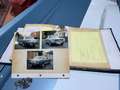 Ford Mustang MUSTANG V8 4,7 GT 302 HIGH PERFORMANCE  AUT. Blau - thumbnail 20