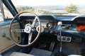 Ford Mustang MUSTANG V8 4,7 GT 302 HIGH PERFORMANCE  AUT. Blau - thumbnail 17