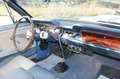 Ford Mustang MUSTANG V8 4,7 GT 302 HIGH PERFORMANCE  AUT. Bleu - thumbnail 5