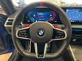 BMW M2 Coupé Azul - thumbnail 13