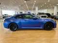 BMW M2 Coupé Azul - thumbnail 7