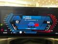 BMW M2 Coupé Azul - thumbnail 30