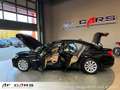 BMW 750 i Navi Prof HD Vollleder ACC Motor überholt Negro - thumbnail 25