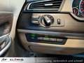 BMW 750 i Navi Prof HD Vollleder ACC Motor überholt Black - thumbnail 29