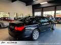 BMW 750 i Navi Prof HD Vollleder ACC Motor überholt Negro - thumbnail 27