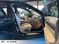 BMW 750 i Navi Prof HD Vollleder ACC Motor überholt Black - thumbnail 22