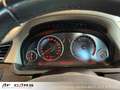 BMW 750 i Navi Prof HD Vollleder ACC Motor überholt Black - thumbnail 30