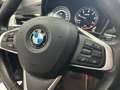 BMW X1 sDrive 18d xLine Grigio - thumbnail 14