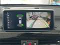 BMW X1 sDrive 18d xLine Gris - thumbnail 16