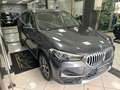 BMW X1 sDrive 18d xLine Grigio - thumbnail 4