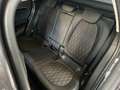 BMW X1 sDrive 18d xLine Grigio - thumbnail 6