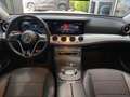 Mercedes-Benz E 300 SW de phev (eq-power) premium plus auto Grau - thumbnail 9
