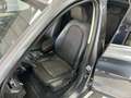 BMW X1 sDrive 18d xLine Grigio - thumbnail 5