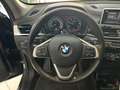 BMW X1 sDrive 18d xLine Grigio - thumbnail 13