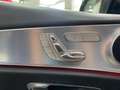Mercedes-Benz E 300 SW de phev (eq-power) premium plus auto Grau - thumbnail 14