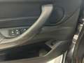 BMW X1 sDrive 18d xLine Gris - thumbnail 19