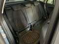 BMW X1 sDrive 18d xLine Grigio - thumbnail 8