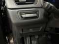 Renault Captur 1.0 ECO-G 100cv Techno Nero - thumbnail 10