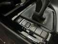 BMW X1 sDrive 18d xLine Gris - thumbnail 18