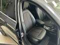 BMW X1 sDrive 18d xLine Grigio - thumbnail 9